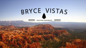 Bryce Vistas Vacation Apartments