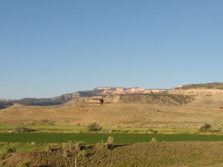 Bryce Vistas Vacation Rental Apartment Views Bryce Vistas Vacation Rental Apartment Views